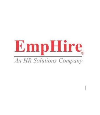EmpHire