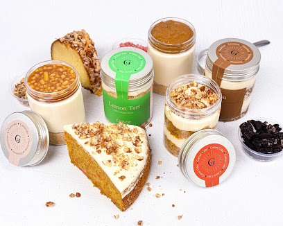 Nom Artisan Bakery