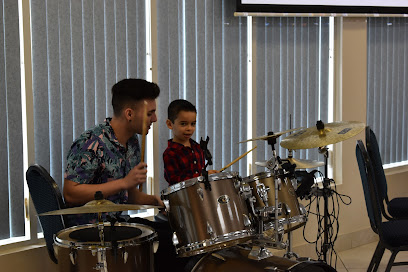 Hialeah Academy of Music