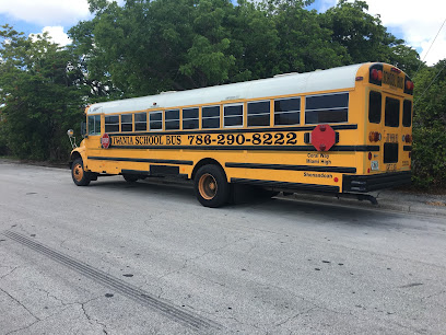 Southside Elementary School
