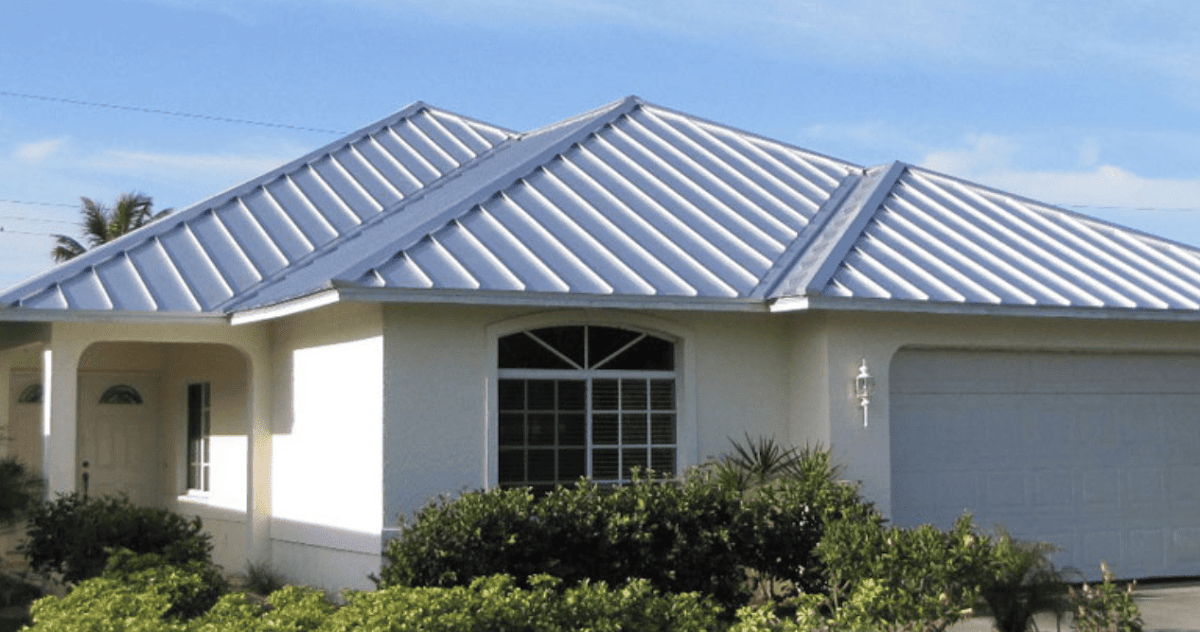 Fab's Construction & Remodeling, Miami