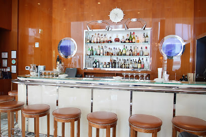 Cipriani Downtown Miami