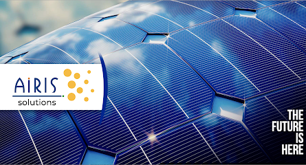 Airis Energy Solutions - Miami Solar Energy Company
