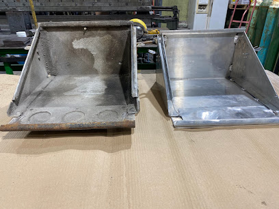 Hialeah Welding & Gas Supply