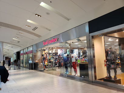 Foot Locker