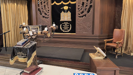 Chabad