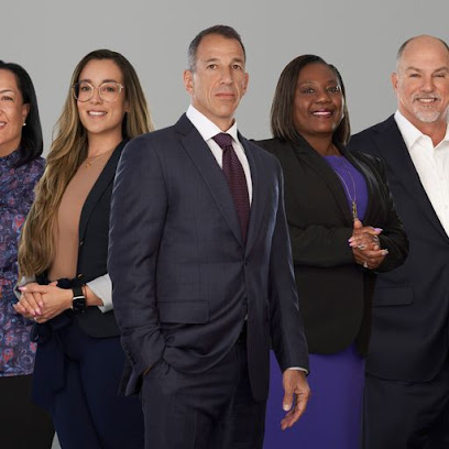 Kaire & Heffernan, PLLC