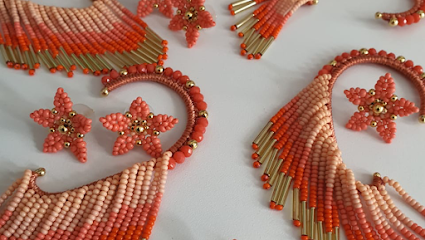 Crystaldust Designs