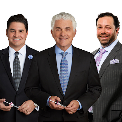 Miami Plastic Surgery