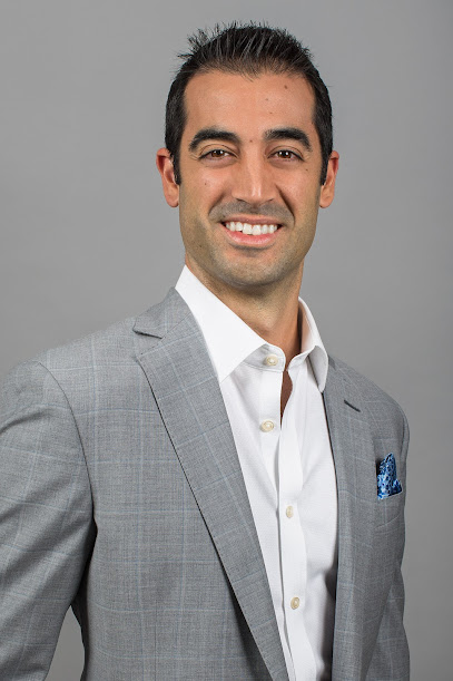Alexander Zuriarrain, MD, FACS