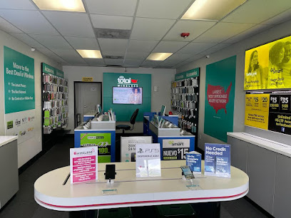 7 Wireless - Mobile Phone Repair Shop in Miami