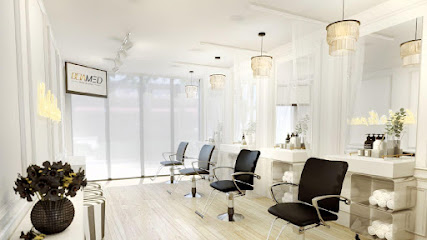 Beiamed Med Spa