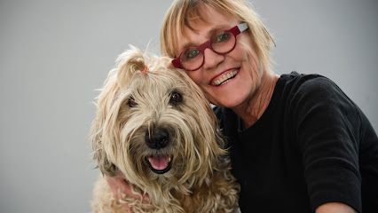 Rose Lesniak Dog Trainer