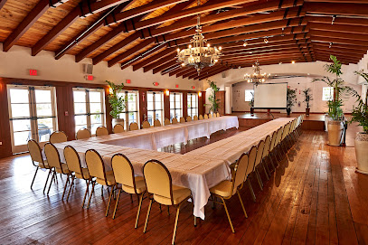 Miami Beach Woman's Club
