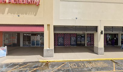 Real Estate Academy of Florida
