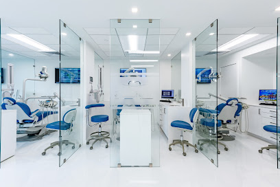 My Dentist in Miami
