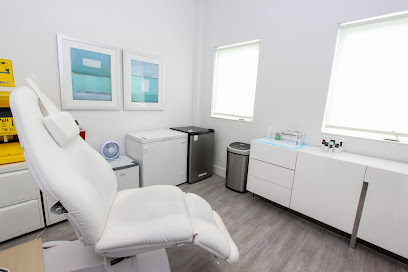 Cosmetic LABB