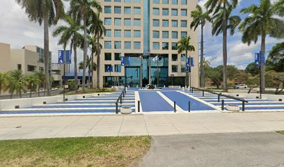 School of Nursing