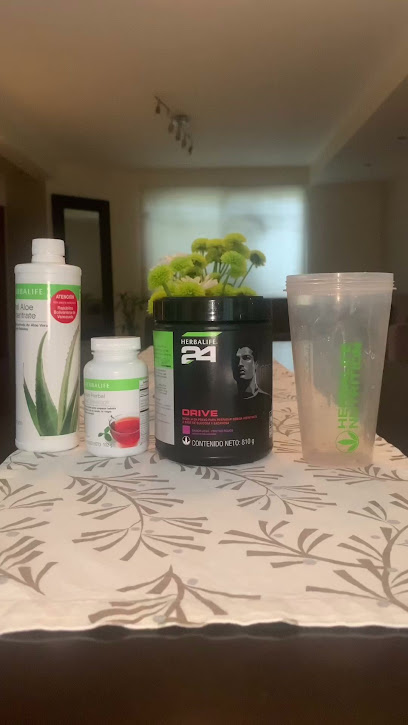 tuzonaherbal