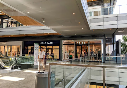 Cole Haan