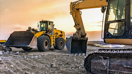 Yonar Excavation Services llc