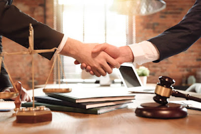 Miami Family Law Group, PLLC