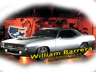 Remate de Autos USA / Autos Subastados USA