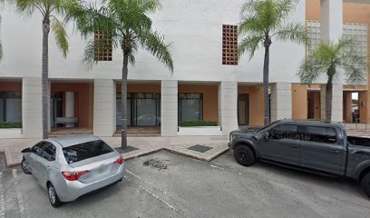 MiamiDivorceOnline.com