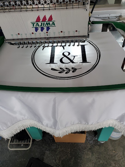 Sew It All Miami