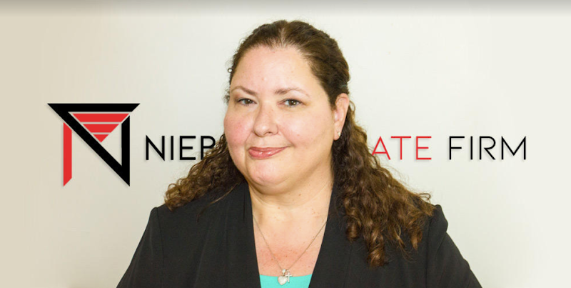 Niebla Probate Firm, Miami