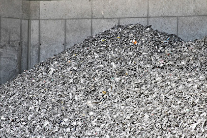 Ferrous Processing & Trading Co Miami