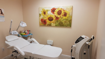 GLAMOROUS LIFE COSMETIC SURGERY