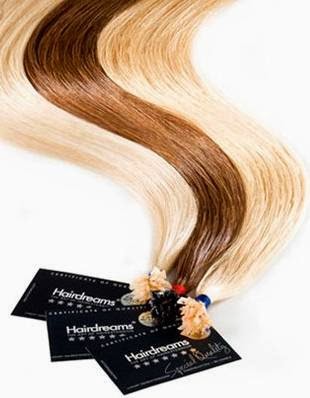 Extension King Hair Salon & Shop