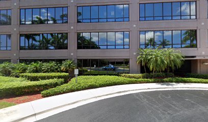 J A Rodriguez CPA, LLC