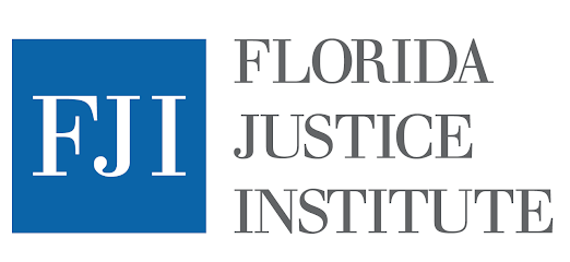 Florida Justice Institute Inc