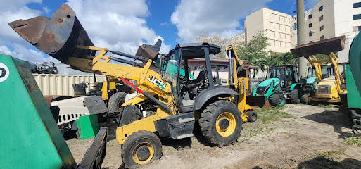 G T Used Trucks, Inc.