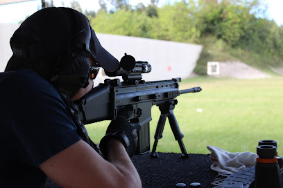 Miami Gun Classes