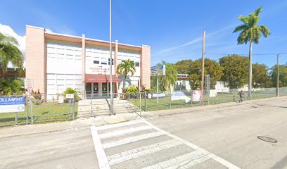Auburndale Elementary School
