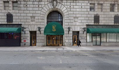 abogados-miami.com