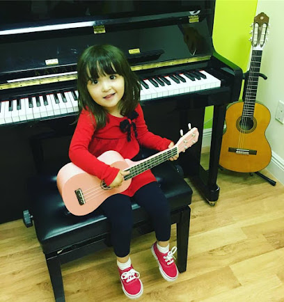 D'Scala Art Academy