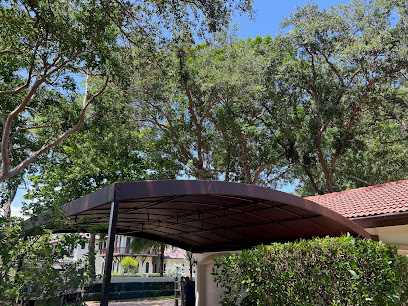 Biscayne Awning Corporation