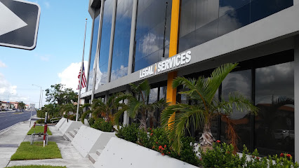 Legal Services of Greater Miami, Inc.