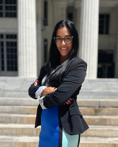 The Law Office of Tatiane M. Silva, P.A.