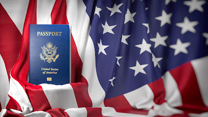 Somos Inmigrantes