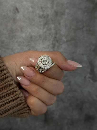 Joyeria La Cubana