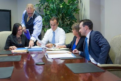 Law Offices of Wolf & Pravato
