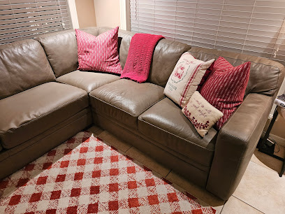 Furniture Repair and Upholstery