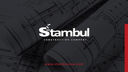 Stambul Construction LLC