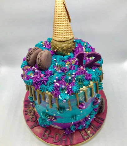 Lali Sweets