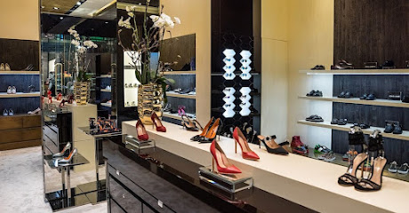 Analia's Boutiques
